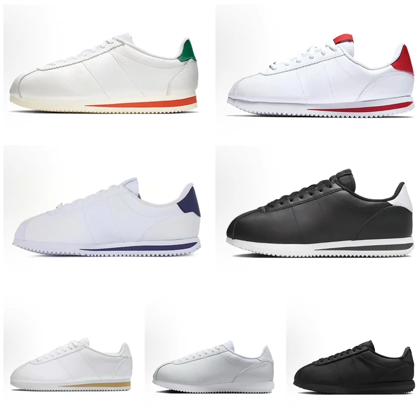 

Faionable Casual ex Low-Top Sport oes for All Seasons Совершенно новый Sle Удобный Running oes