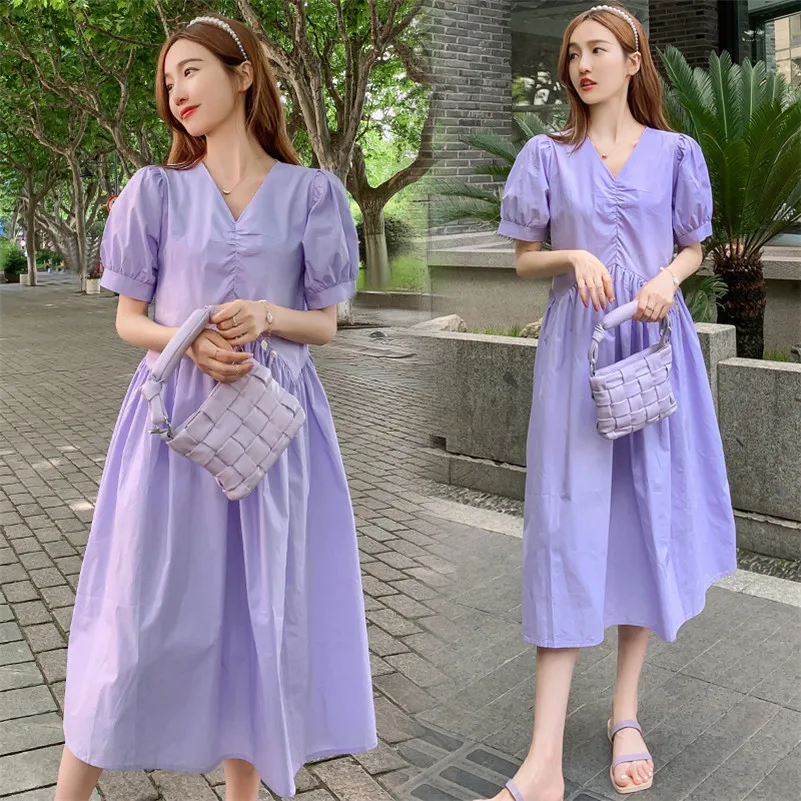 

Женское хлопково-льняное платье высокого качества, элегантное женское вечернее винтажное длинное платье, повседневное, свободное, тонкое, больших размеров, Vestidos ropa mujer