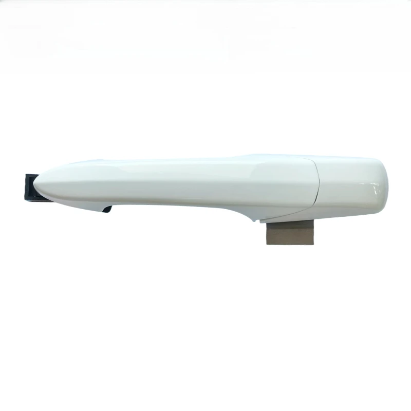 

Exterior Door Handle for JAC E10X E-Js1 iEV6E S2mini 6205230U0310