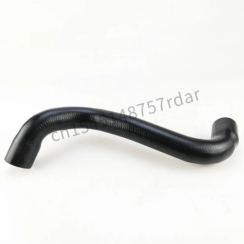 Suitable for Mercedes Benz class a cla class B gla water pipe m266 w246 coolant hose a2465010282