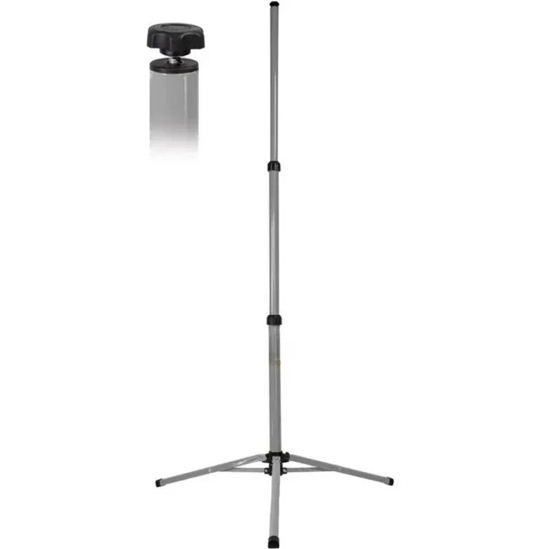 

Aluminum tripod bracket flexible metal live broadcast mobile phone camera ring light photography mobile phone case