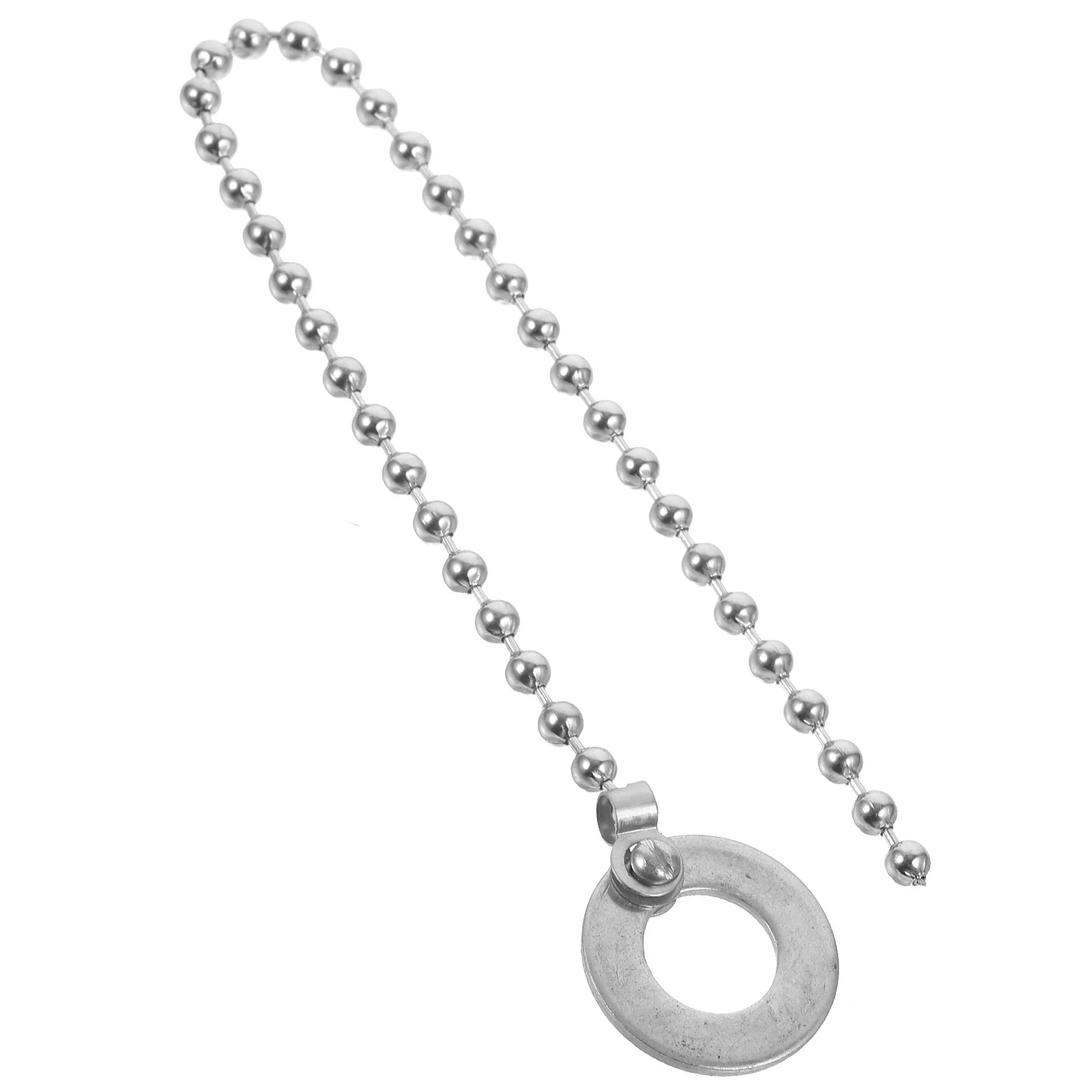 Sizzler corrente de liga de alumínio címbalo corrente de ajuste de som para passeio crash jazz tambor profissional conjunto acessório