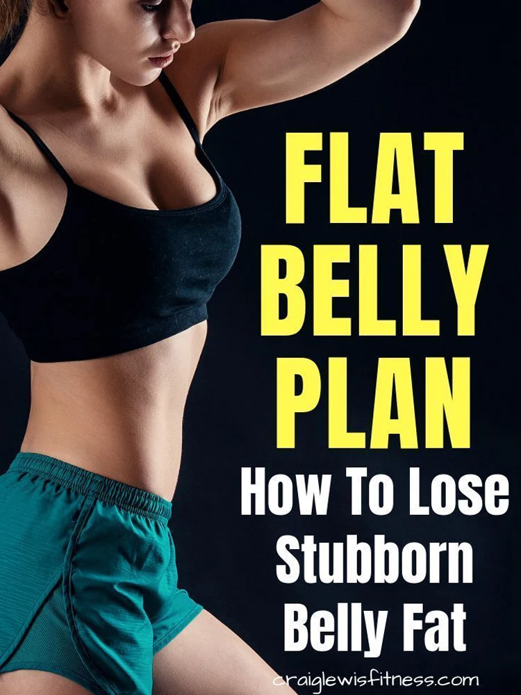 

Lose Weight Products Slimming Oil Fat Burning Weight Loss Belly Fat Slim Down Natural Plant Extracted Essential Oils