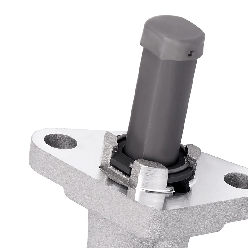 Motorcycle Cam Chain Tensioner For YAMAHA YBR125 YBR TTR 125 TT-R125 TTR125 XT125R XT125X YB125SPD 5VL-12210-10-00 XT 125R 125X