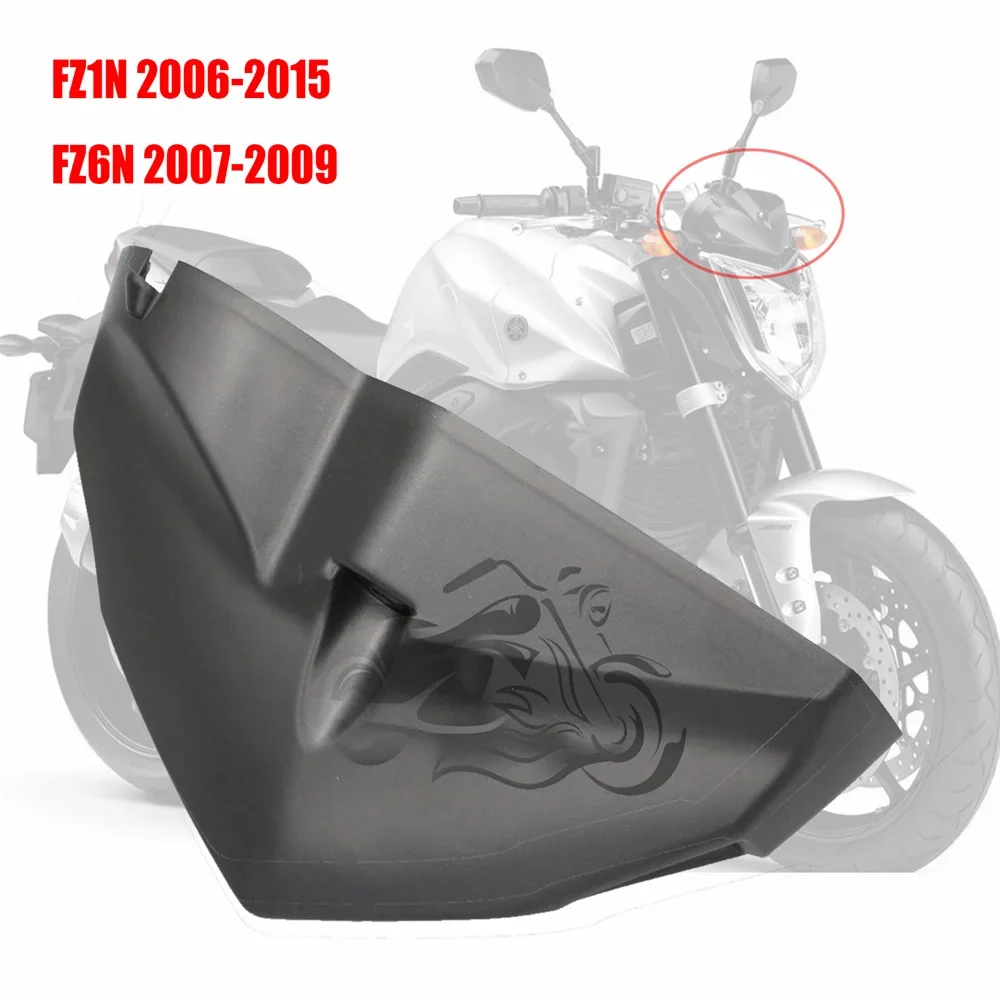 Speedometer Instrument Tachometer Case CoverFit For Yamaha FZ6 FZ6N 2007 2008 2009 FZ1 FZ1N 2006 - 2015 2010 2011 2012 2013 14