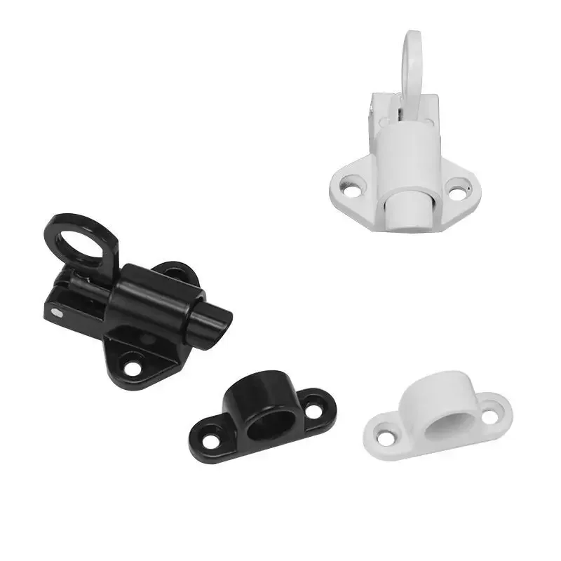 Slide image 8f0167c6fee8417b942e01ac2b0ccd63