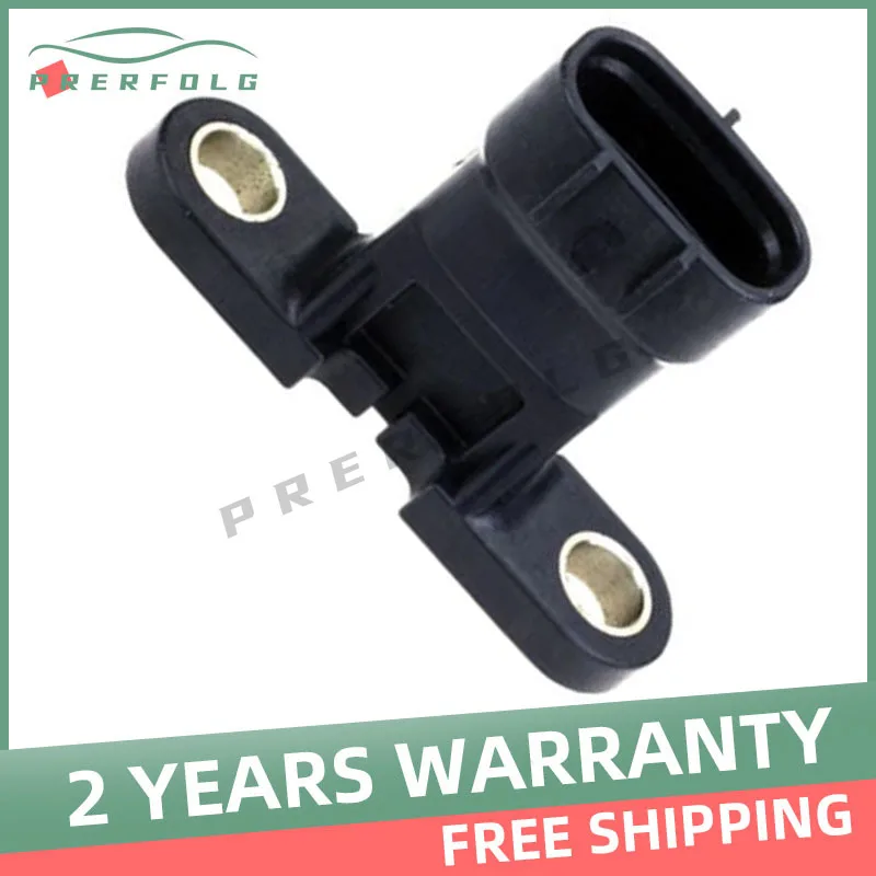 

Manifold MAP Intake air pressure sensor 8942171030 8942120200 Compatible With Lexus XE20 Toyota Rav4 Avensis Corolla Hiace Yaris