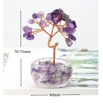 8 best sales Arbre de cuivre - №7