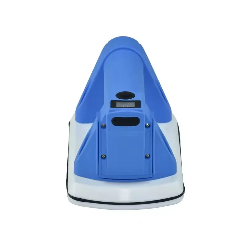 

Min Style 93*170mm Automatic Pump Lifting Tools Electric Vacuum Sucker Lift Suction Cup for Glass Tile