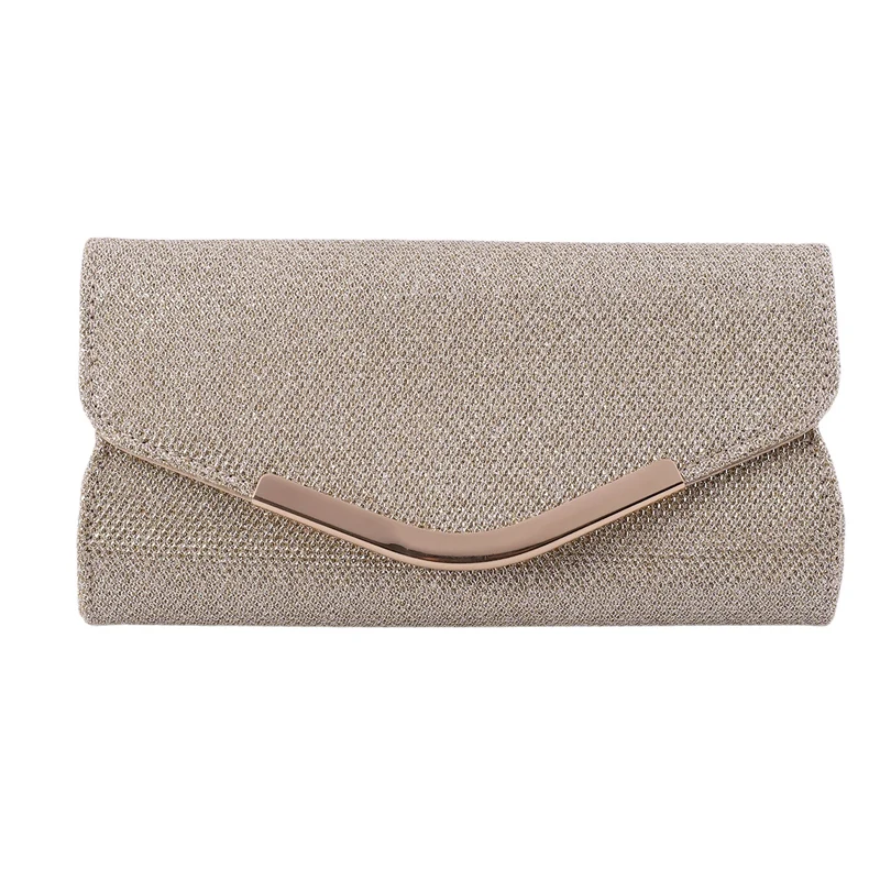 

Handbags Women Bags Bags For Women Fashion Ladies Upscale Evening Party Small Clutch Bag Banquet Purse Handbag