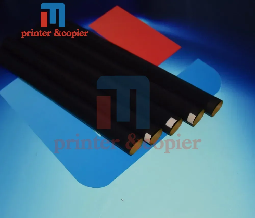 FM2-3353-Film Fuser Film support for Canon IR2016 IR2020 IR1600 IR2018 IR2022 IR2025 IR2030 IR2318L IR2318 IR2320 IR2120