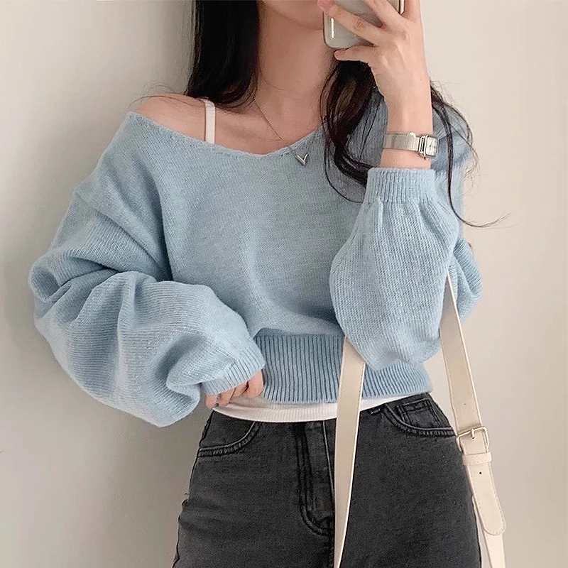 Chic Autumnal Vinta…