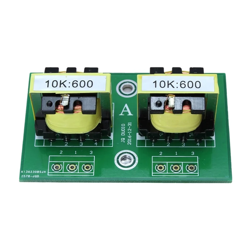 transformateur-audio-b48a-600-a-10k-ohm-noyau-permalloy-isolateur-audio-transformateur-d'isolation-booster