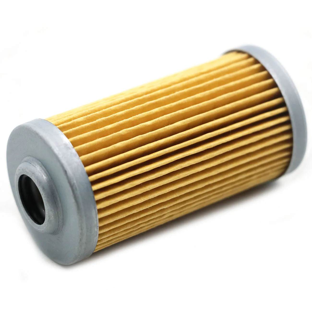 For 104500-55710 10450055710 Fuel Filter Yanmar Marine Diesel Engine Ym240 Ym240d Ym195 Ym14 Ym169 Ym135 Ym126