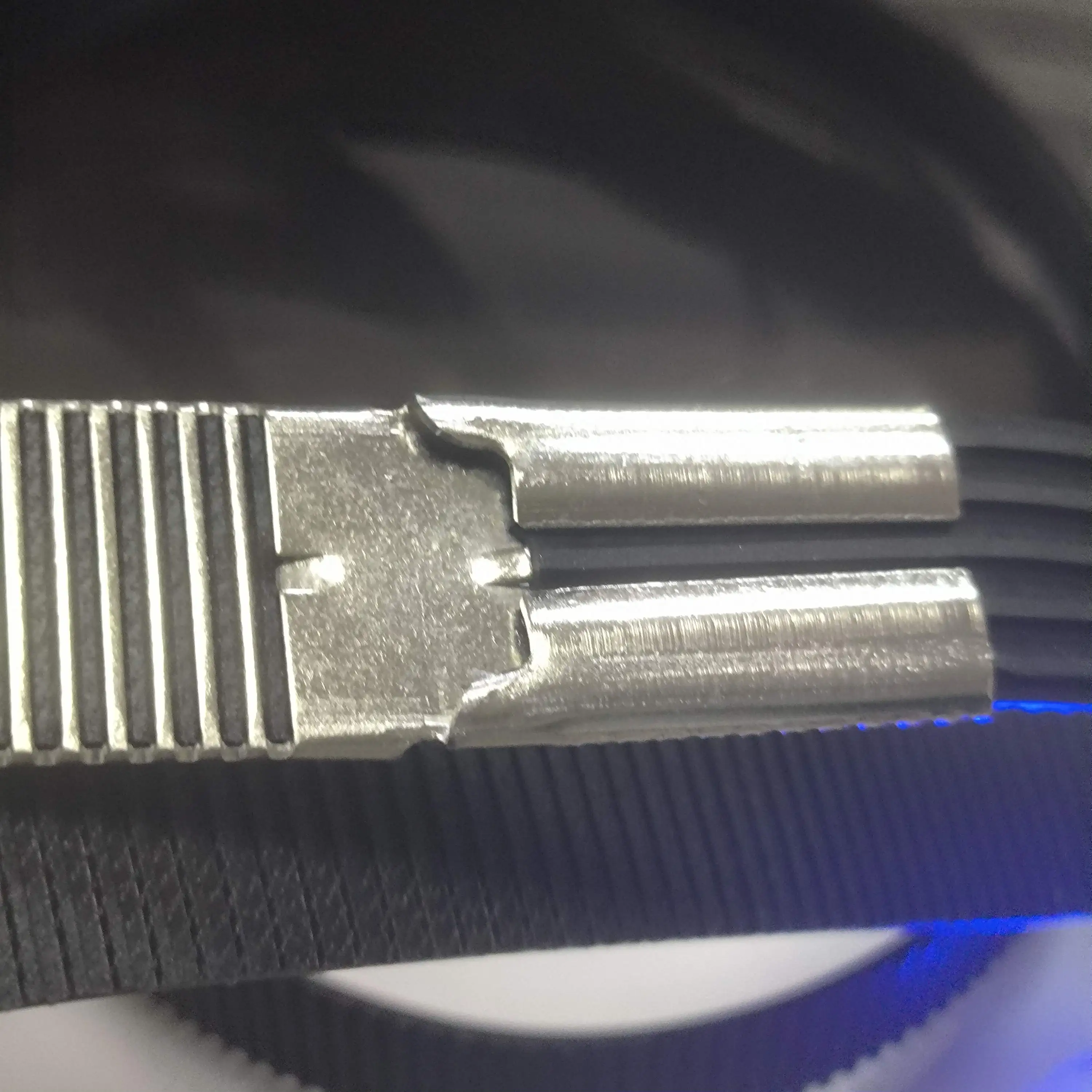 

1 шт. Q6652-60118 Q1273-60228 60/42 дюйма новый ремень каретки для HP Z6100 Z6200 5800 L25500 L25500 L26500 4000 T7100 ремень каретки