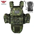 Green CP-1.5L Black