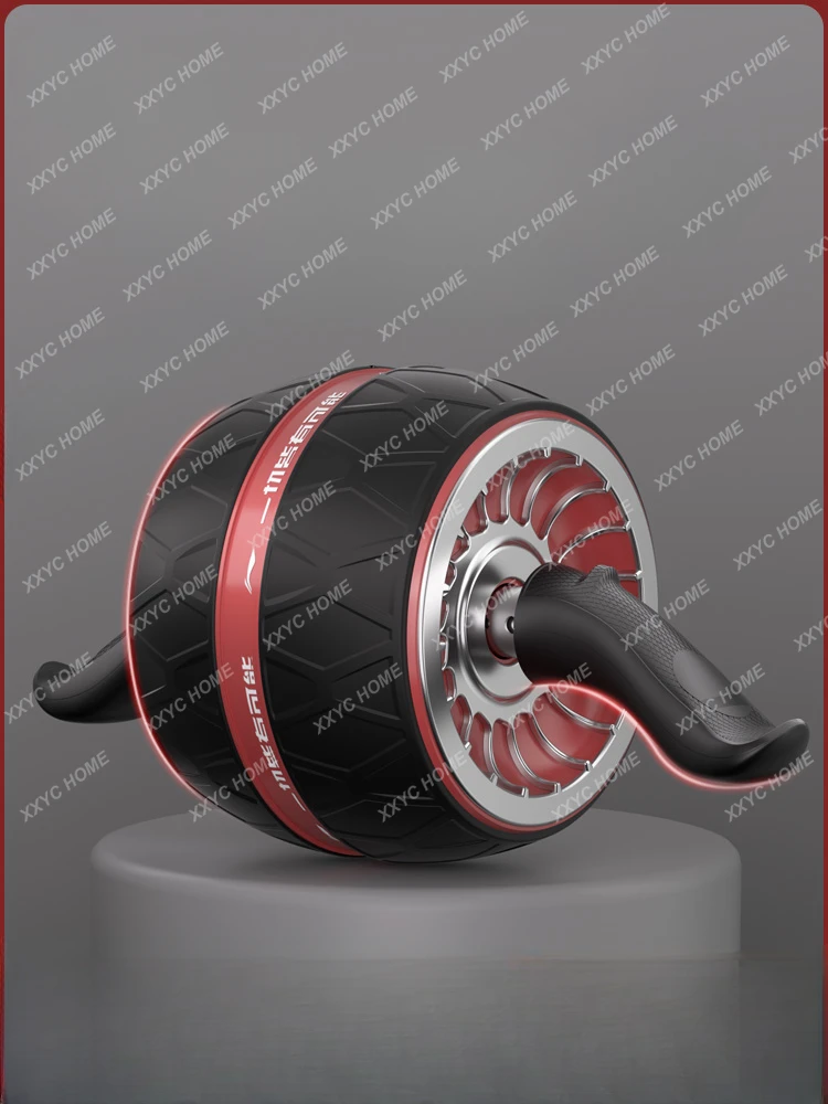 

Автоматическое подтягивание живота от мужчин