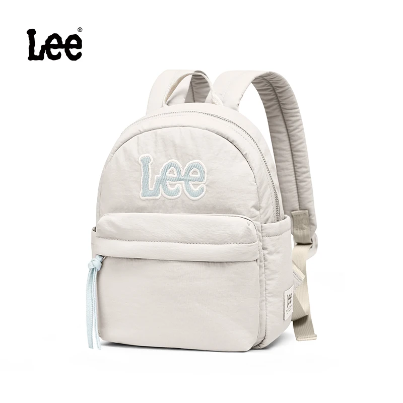 best travel backpacks osprey The 3 Best Travel Backpacks of 2026