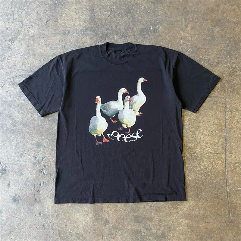 camiseta-de-manga-corta-de-algodon-puro-de-260-g-holgada-unisex-estilo-americano-informal-para-hombre-y-mujer