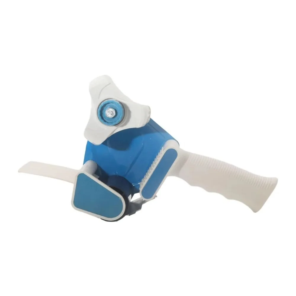 porta-nastro-sigillante-da-75-cm-di-larghezza-manico-comodo-dispenser-per-nastro-a-rullo-resistente-confezionatrice-portatile-taglianastro-a-rullo-ergonomico