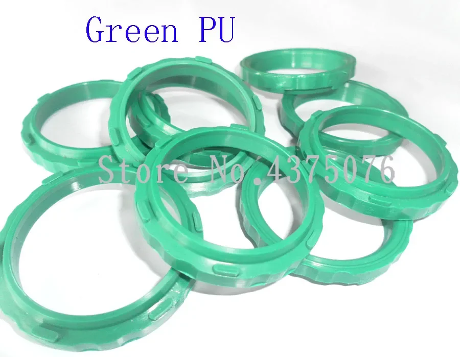 

12*18/12*20*5.5/7.8/14*22/16*22/16*24/20*28/22*30/25*33*7.8 AS PP PU Pneumatic Cylinder O Ring Cushion Buffer Oil Seal Gasket