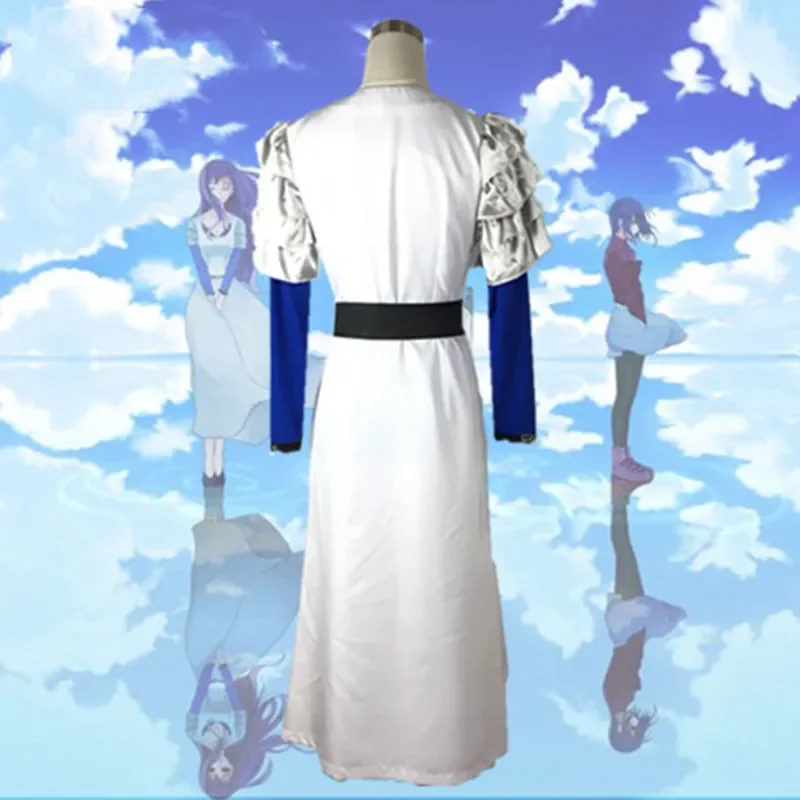 S9ec38f3e5c5e4743878e5fd112c56fb4W - Tokyo Ghoul Shop