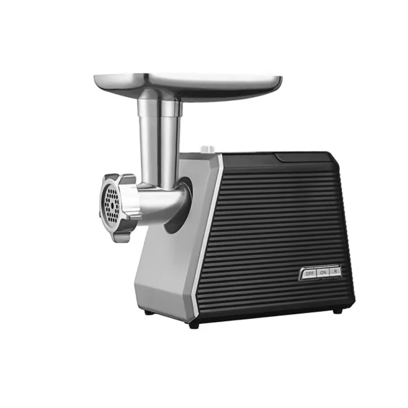 Household Efficient…