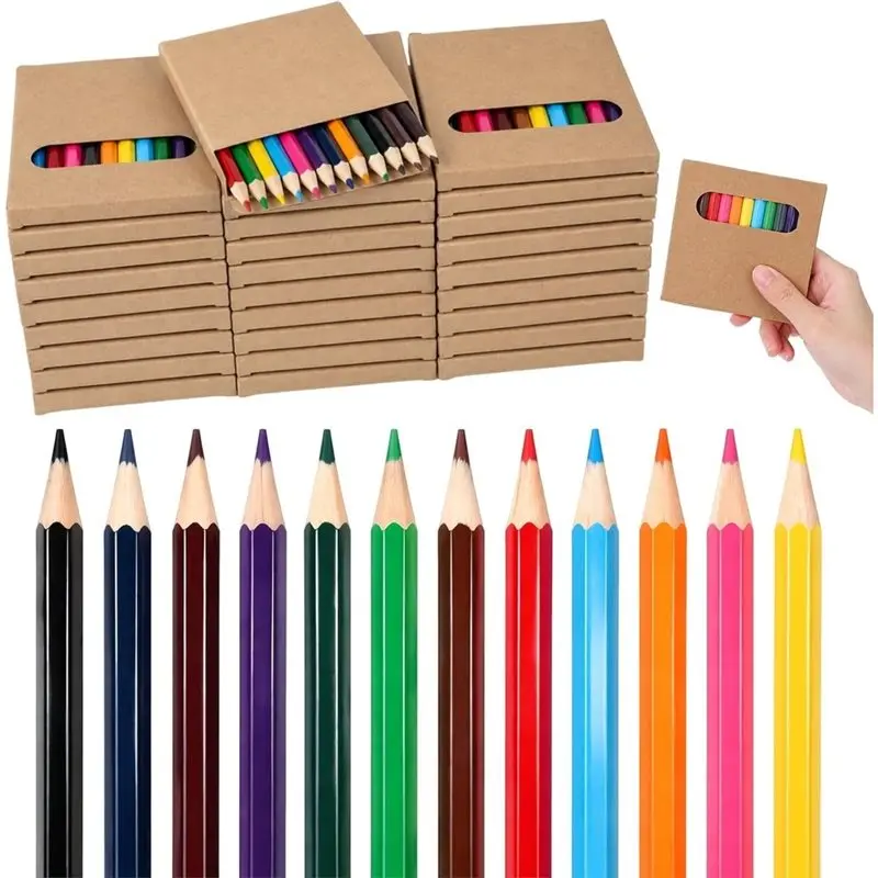 producto-de-gran-venta-para-manualidades-y-pintura-30-cajas-de-mini-lapices-de-colores-12-paquetes-caja-juego-de-colores-mixtos-preafilados-para-proyectos-de-bricolaje