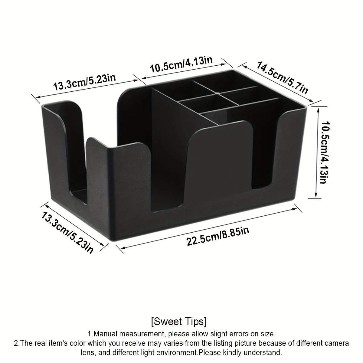 Thumbnail 3 - #29 New Straw Holders Arrivals