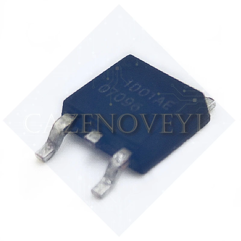 1-100PCS P8080A-1 P8080A 7096 TO252 PIC18F97J60-I/PT PIC18F97J60 AD623ANZ AD623AN L6234D L6234 IR2520D IR2520