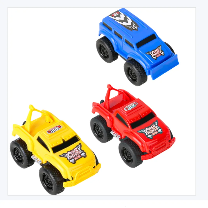 Coche mágico antigravedad para escalar paredes: corredor extraíble con inercia magnética y pistas especiales para niños y niñas