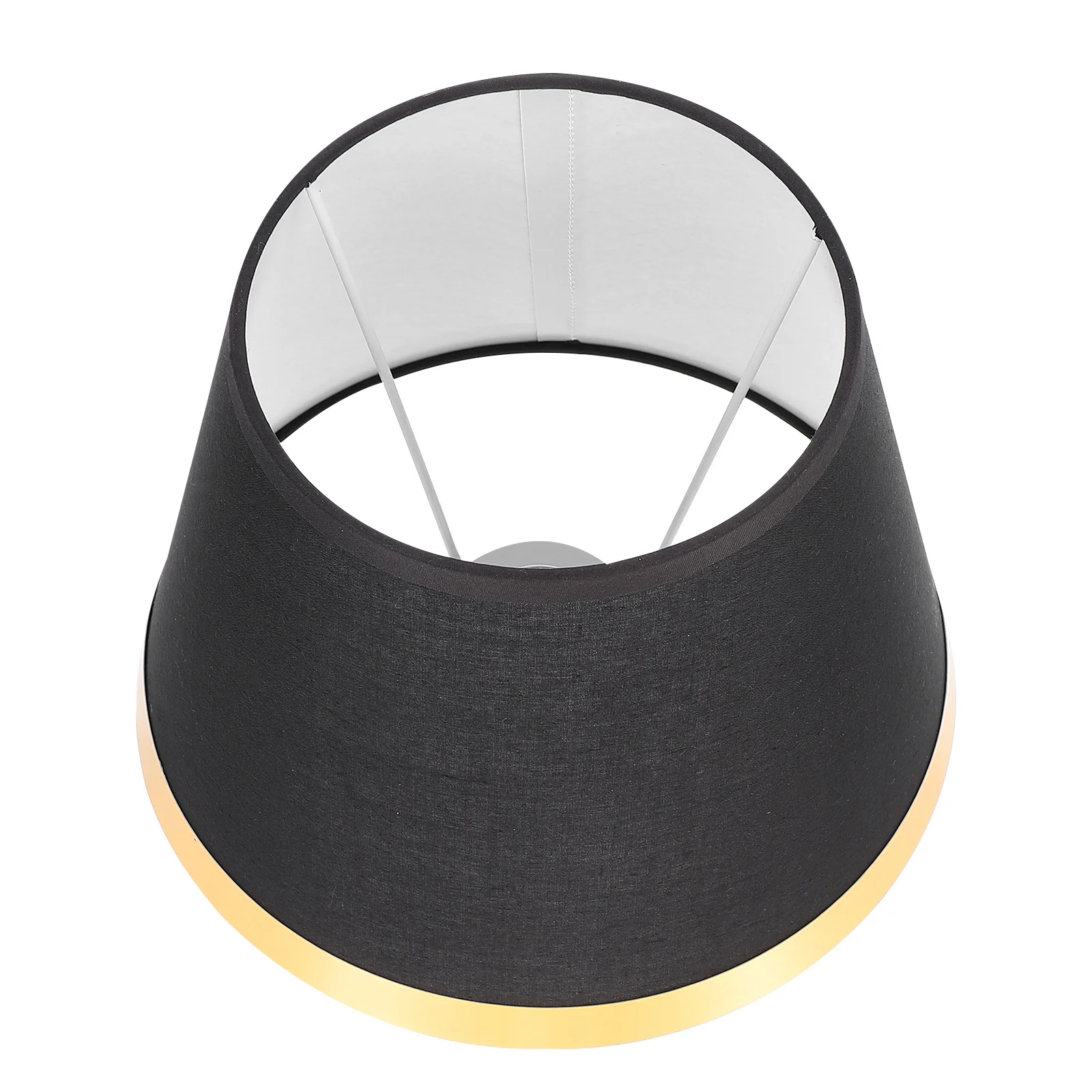 

Абажур E27, тканевый аксессуар для лампы, чехол для домашнего декора отеля, прочный осветительный аксессуар, замена люстры