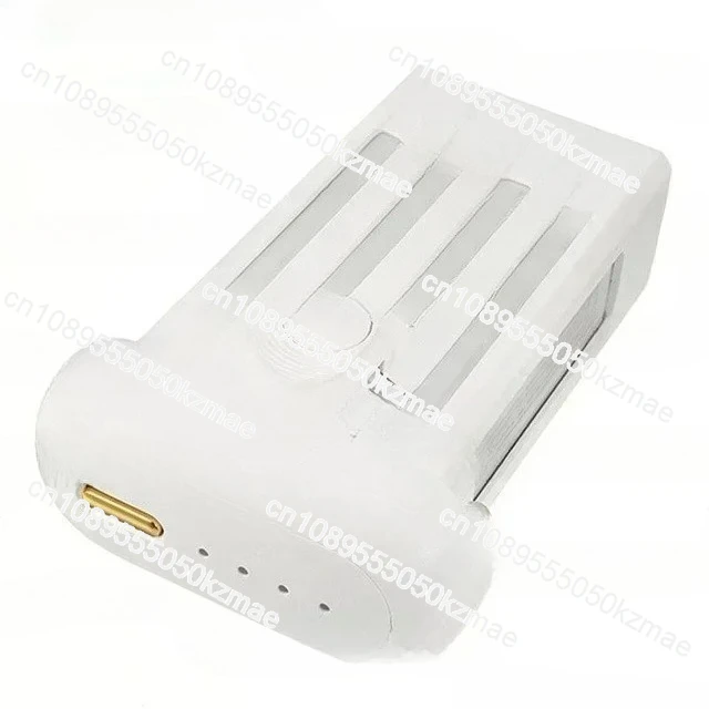 

Smart Battery 5100mAh 100% Original Large Capacity Battery | Aerial Photography RC Power Module