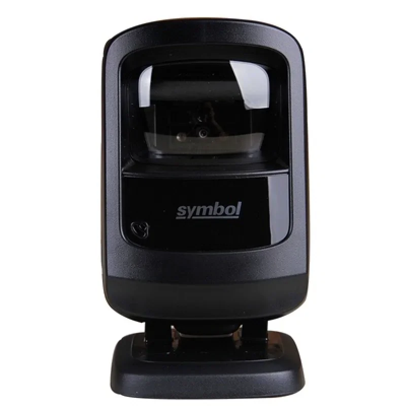 

For Zebra DS9308(1D/2D)Directional Presentation Barcode Scanner Scanning PlatForm Symbol( USB) Scanner a3