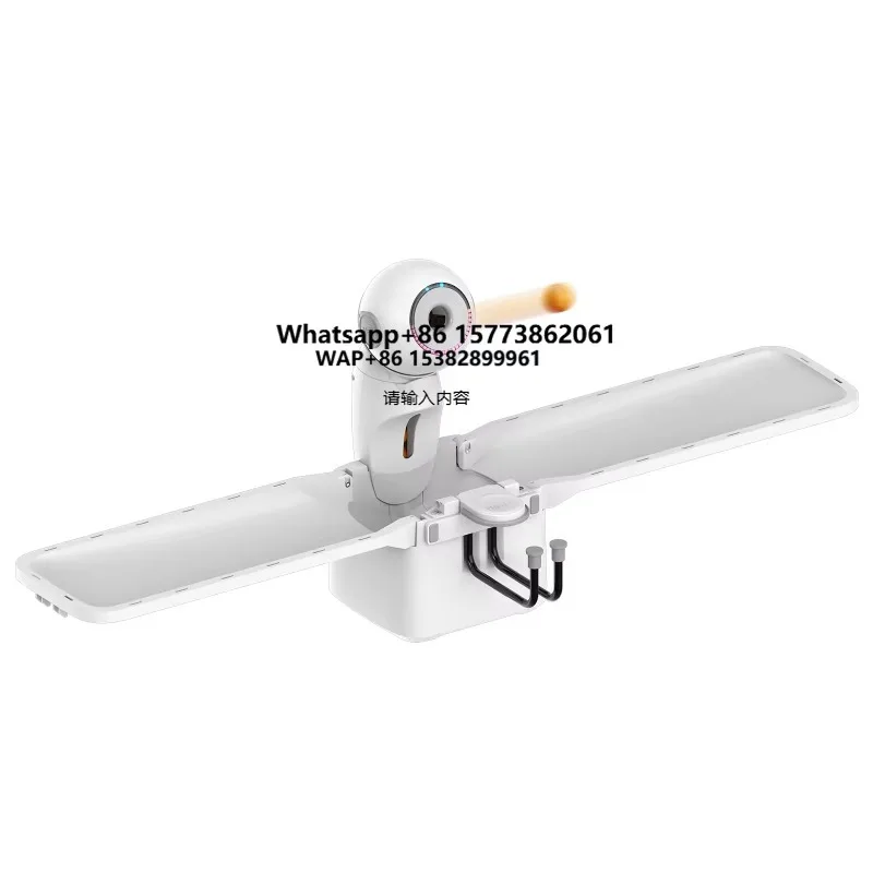 

2025 New PUSUN DORA 3-Wheel Drive Table Tennis Ball Launcher Machine with Precision Ball Control for Professional Coaching