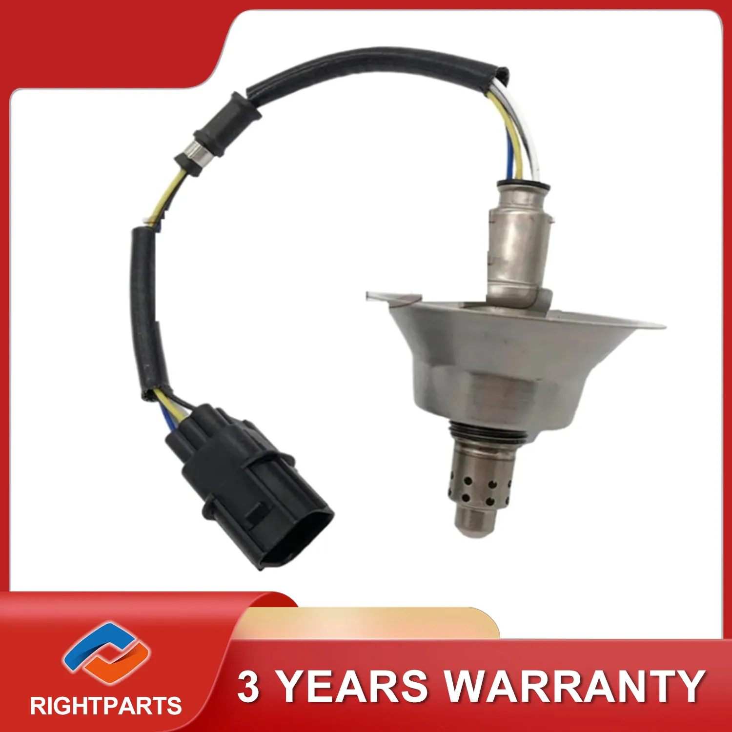 

wideband Upstream Lambda O2 Oxygen Sensor 36531-67A-H01 3653167AH01 for Honda Avancier Breeze URV CRV 1.5 Turbo 2019-2024