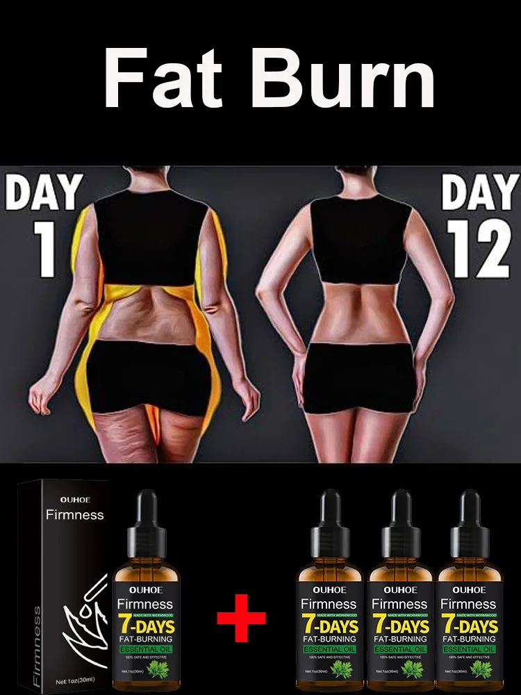 Burn Fat Waist Belly No Diet Weight Loss Products Anti Cellulite Products That Actually Work Thin Body