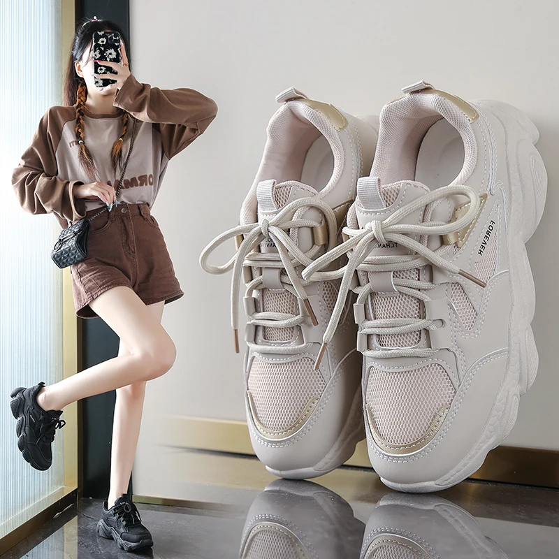 

2025 new men's casual shoes,walking shoes,sneakers strolling shoe non-slip unisex shock-absorbing Casual soft-soled Soft Sole