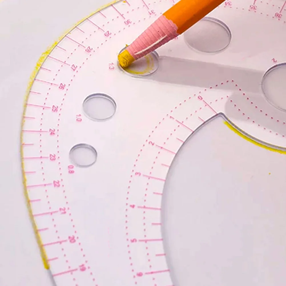 12 Pcs Pull Crayons Peel-off Portable Pencil Pencils Drawing Paper Multi-use Grease