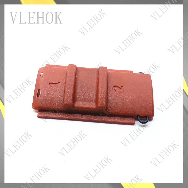 Switchover Unit for BOSCH GSR10,8-2-LI GSR10,8-2-LIbare GSR10,8-LI GSR10,8-LIbare GSR10,8V-13 GSR10,8V-15FC GSR10,8V-EC