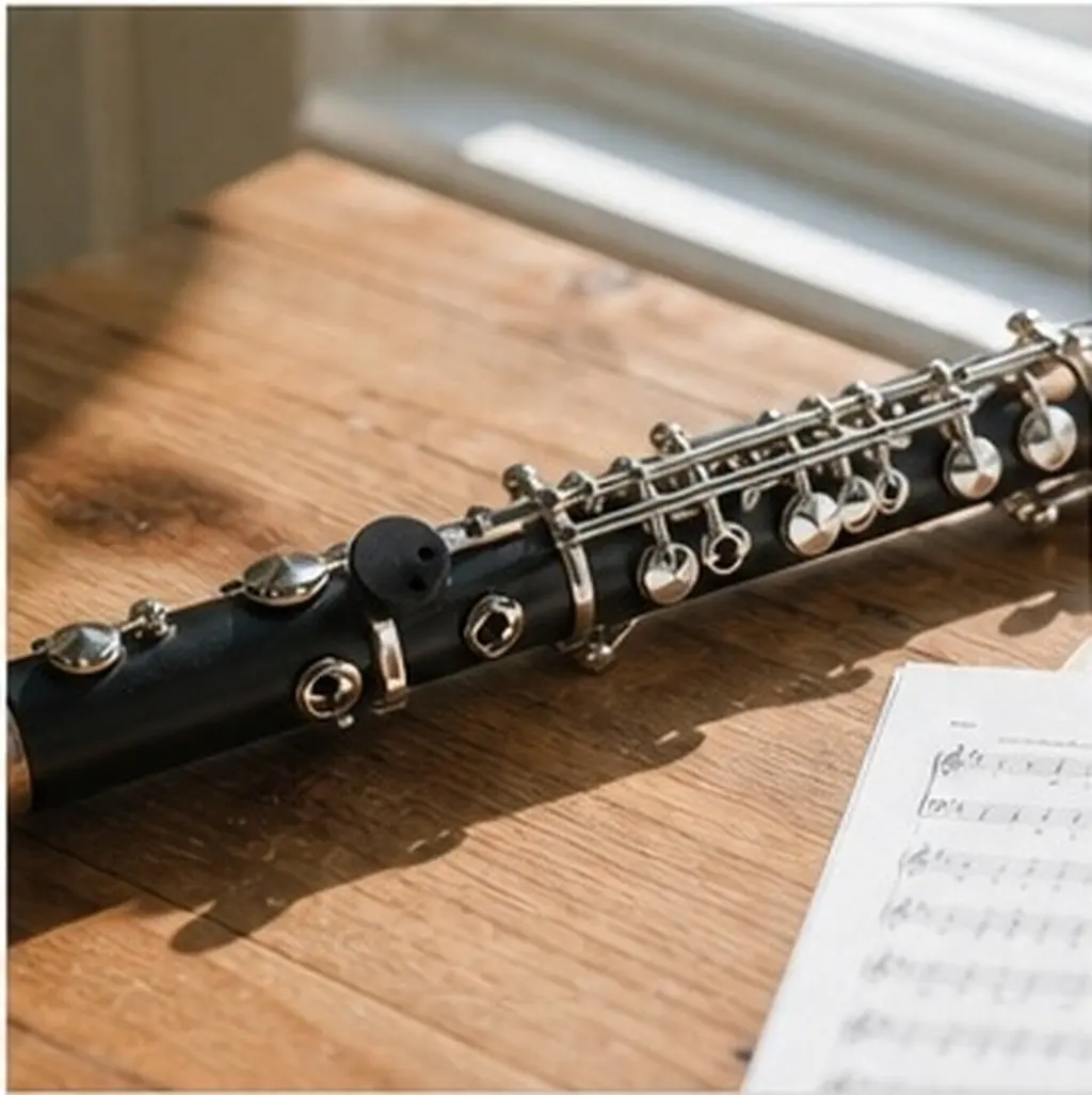 1-conjunto-de-apoio-para-o-polegar-do-clarinete-almofada-de-alta-qualidade-protetor-de-metal-para-o-polegar-ajustavel-confortavel-apoio-para-os-dedos-ideal-para-musicos-leve-e-facil-de-usar