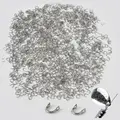 Sliver-LL-1.2X6X6.5