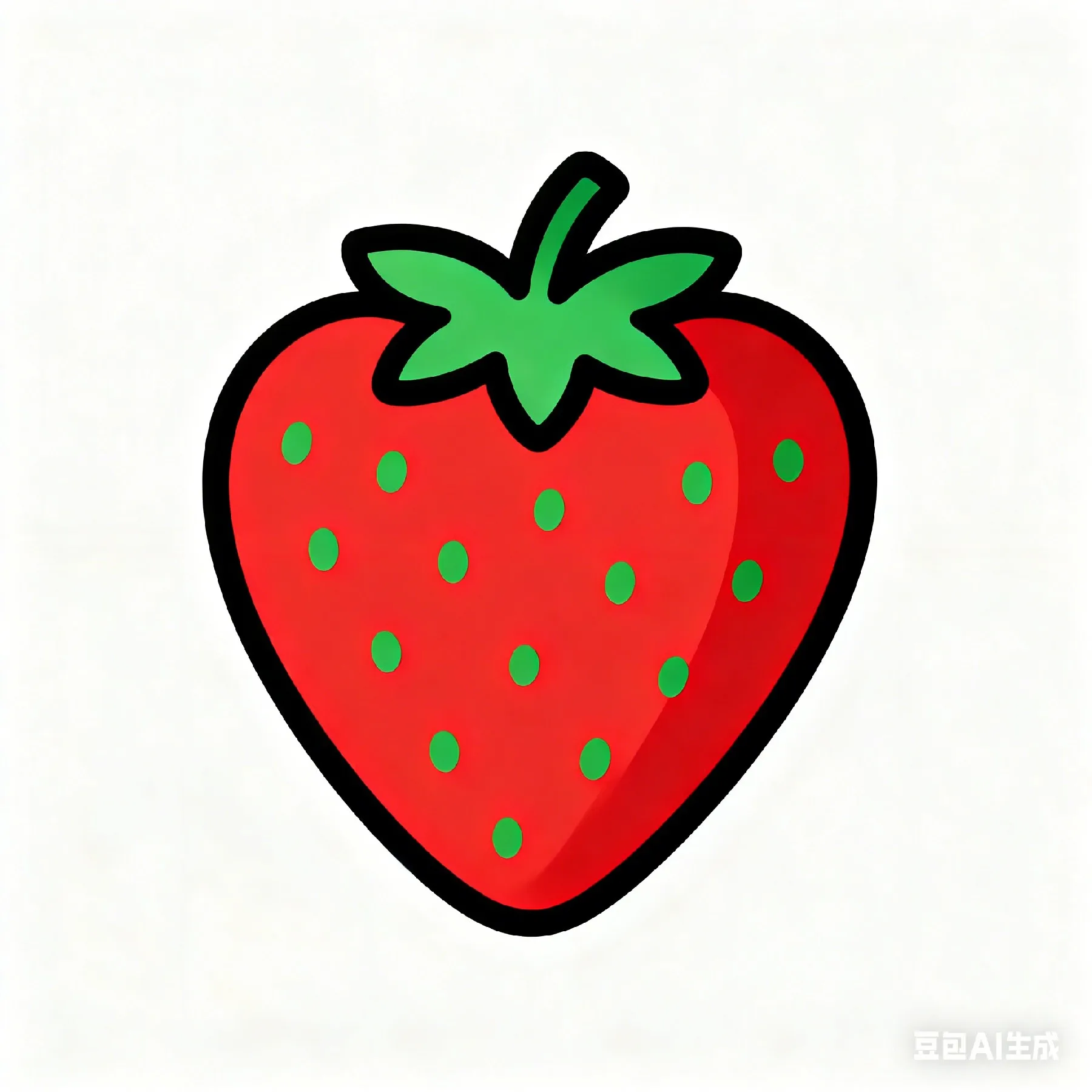 

2025 Nᴇᴡ Rᴀᴘɪᴅ Sʟɪᴍᴍɪɴɢ Bʟᴀᴄᴋ Tᴇᴄʜɴᴏʟᴏɢʏ