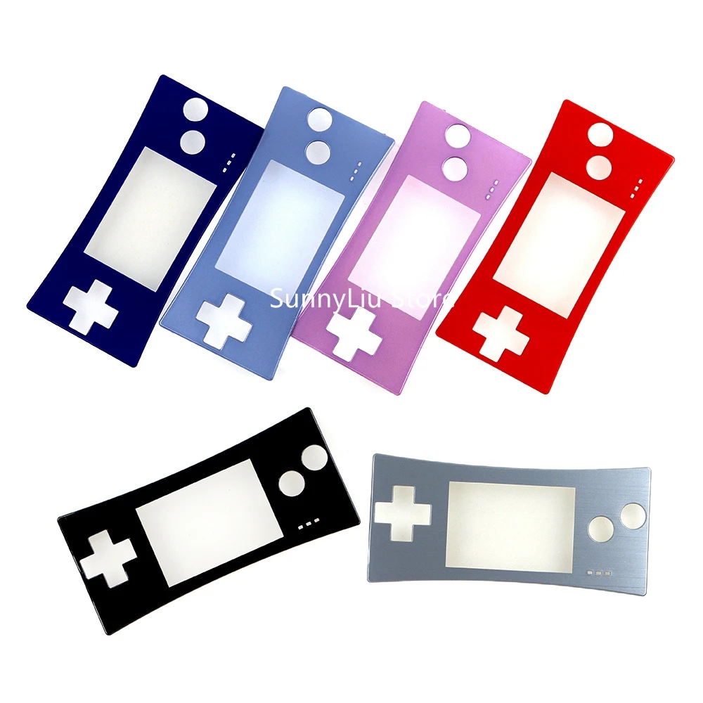 substituicao-frente-face-plate-capa-para-gbm-gameboy-micro-sistema-frente-escudo-caso-capa-para-gameboy-micro