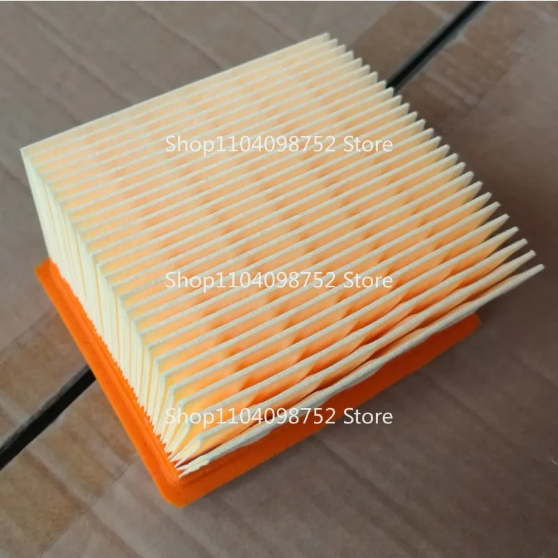 Air Filter For MAKITA Dolmar 394173010 DPC6200 6400 6410 For Wacker 0108076 0108077 BTS930 BTS935 BTS1030