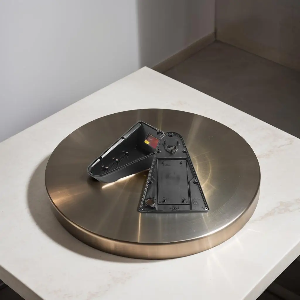 

Блок контроллера электронного скутера для второго переднего контроллера с запасными частями для аксессуаров для электрического скутера INOKIM OXO