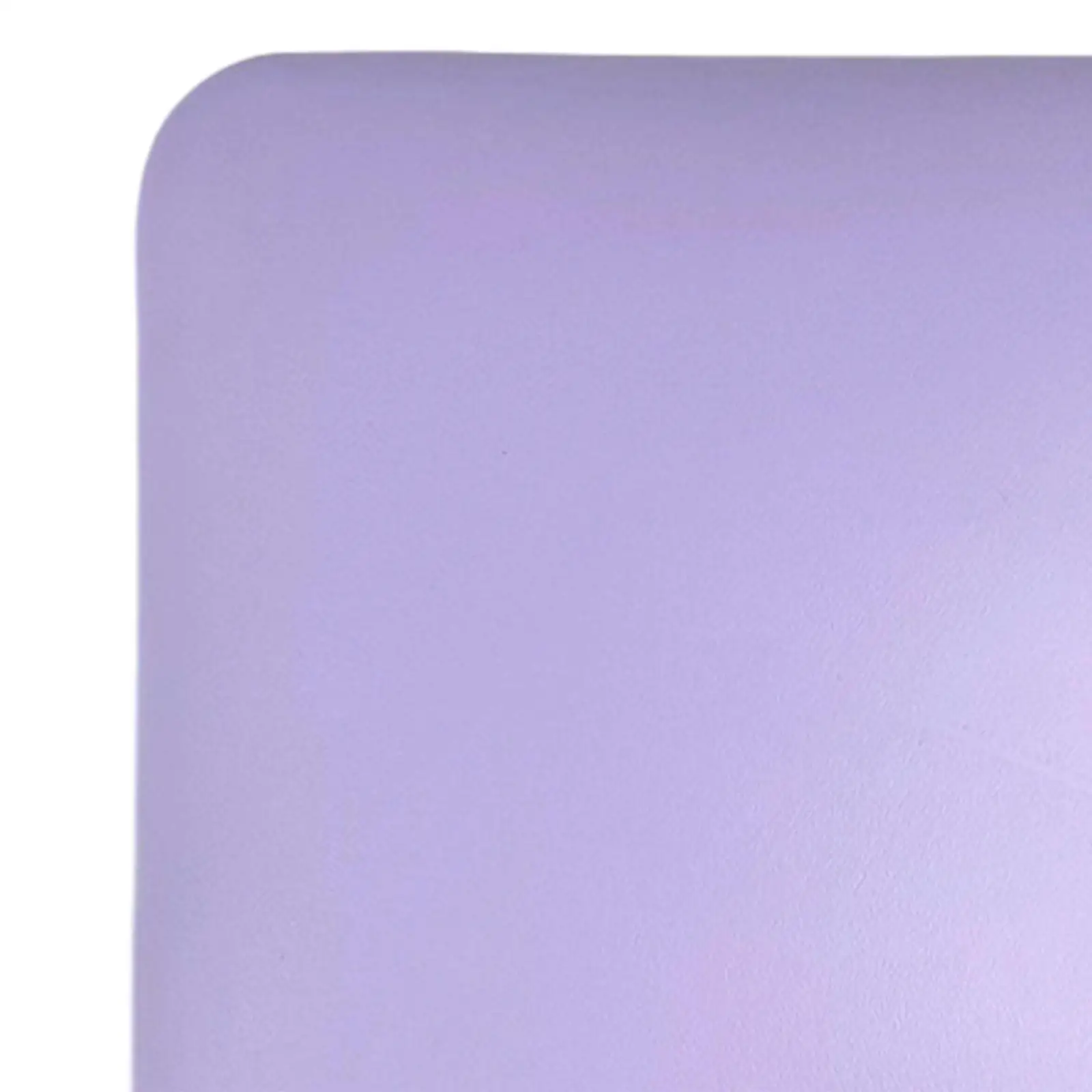 Nail Elbow Rest Comfortable Elbow Pad Cushion for Salons Manicure Home DIY