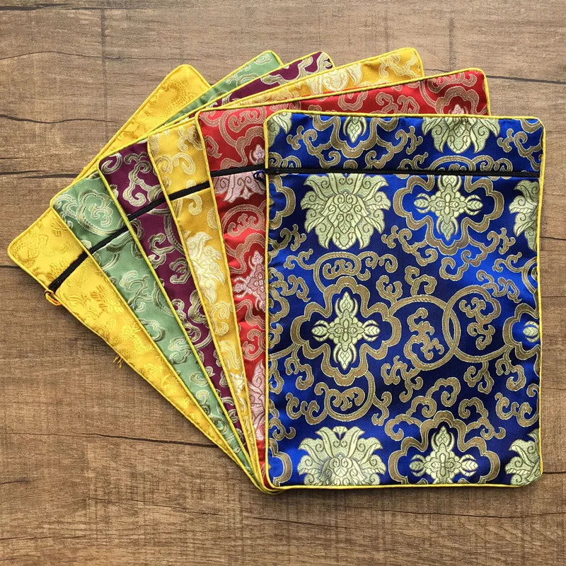 thiened-borsa-per-sutra-tibetana-a-doppio-strato-di-grandi-dimensioni-borsa-per-sutra-per-copng-borsa-per-tesoro-borsa-per-forniture-religiose