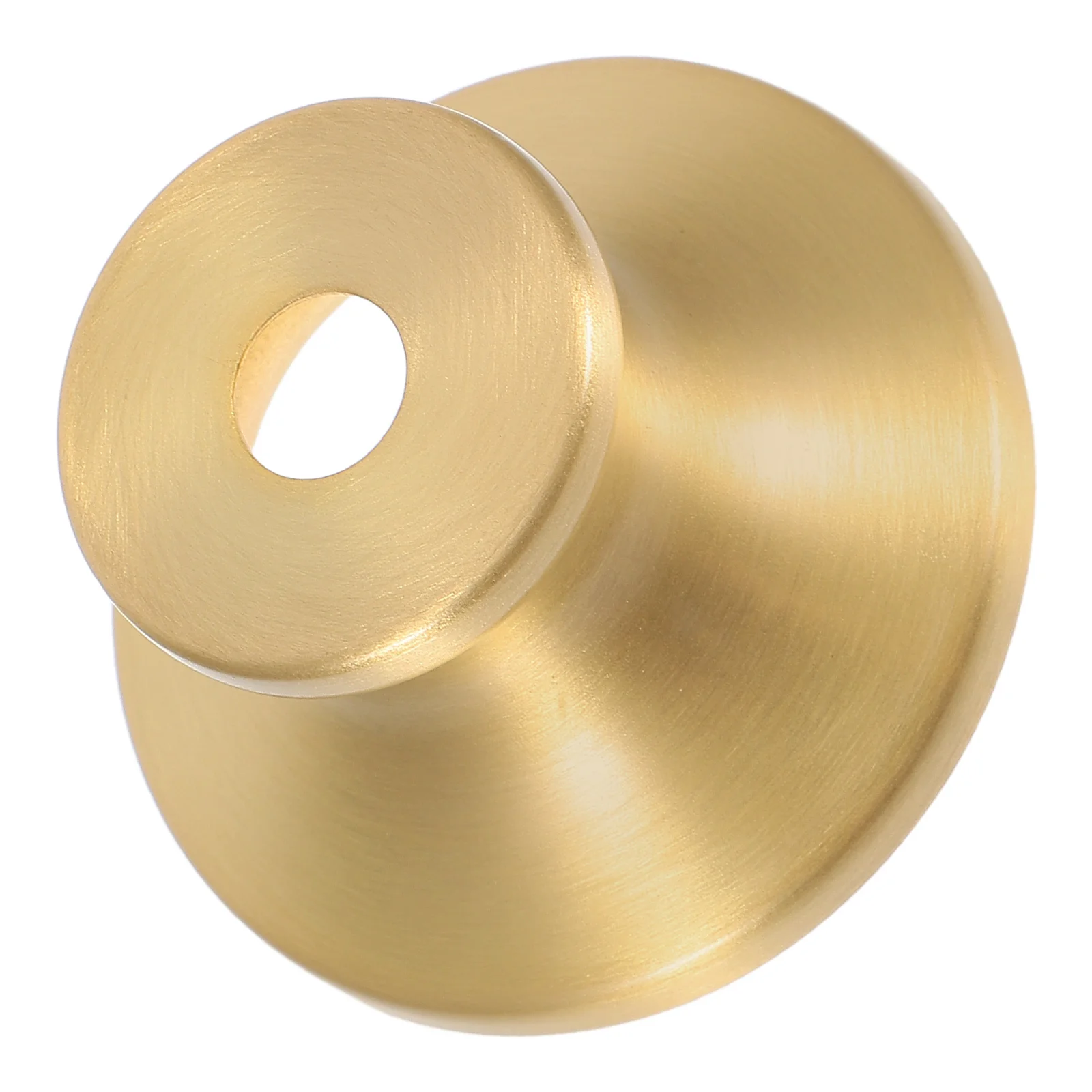 

Pure Copper Lamp Holders E27 E14 10mm Socket Cups Metal Lamp Fittings for Wall Mount Lamps Light Base Holder Copper Light Parts