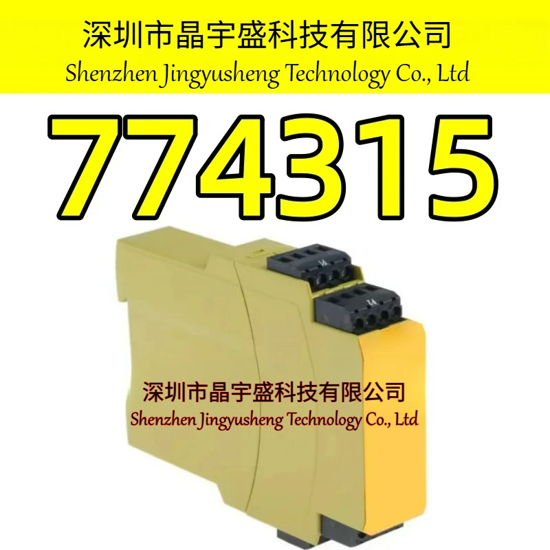 New Original 774315 Moudle In Stock
